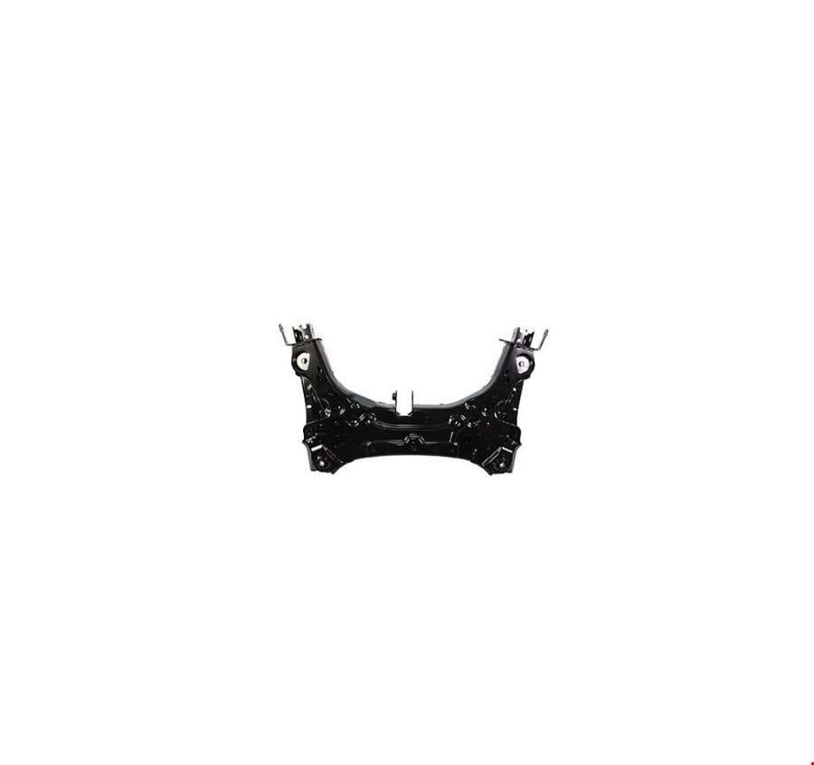 MOTOR BEŞİĞİ CLİO 5 2019-