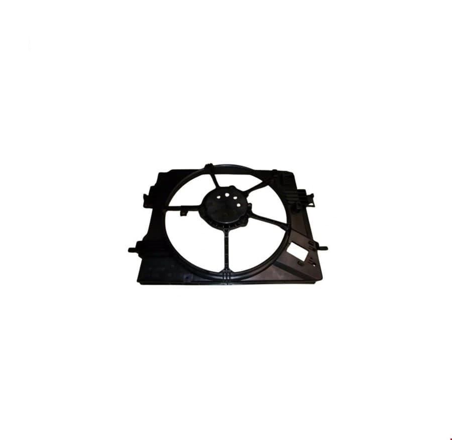 FAN DAVLUMBAZI CLİO 5 2019-