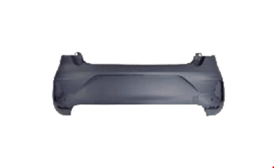 ARKA TAMPON CLİO 5.5 2023-