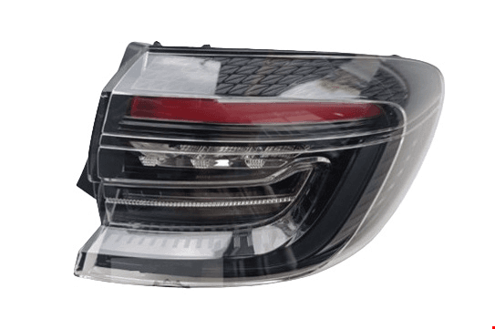 DIŞ STOP LAMBASI SAĞ (ICON) CLİO 5.5 2023-
