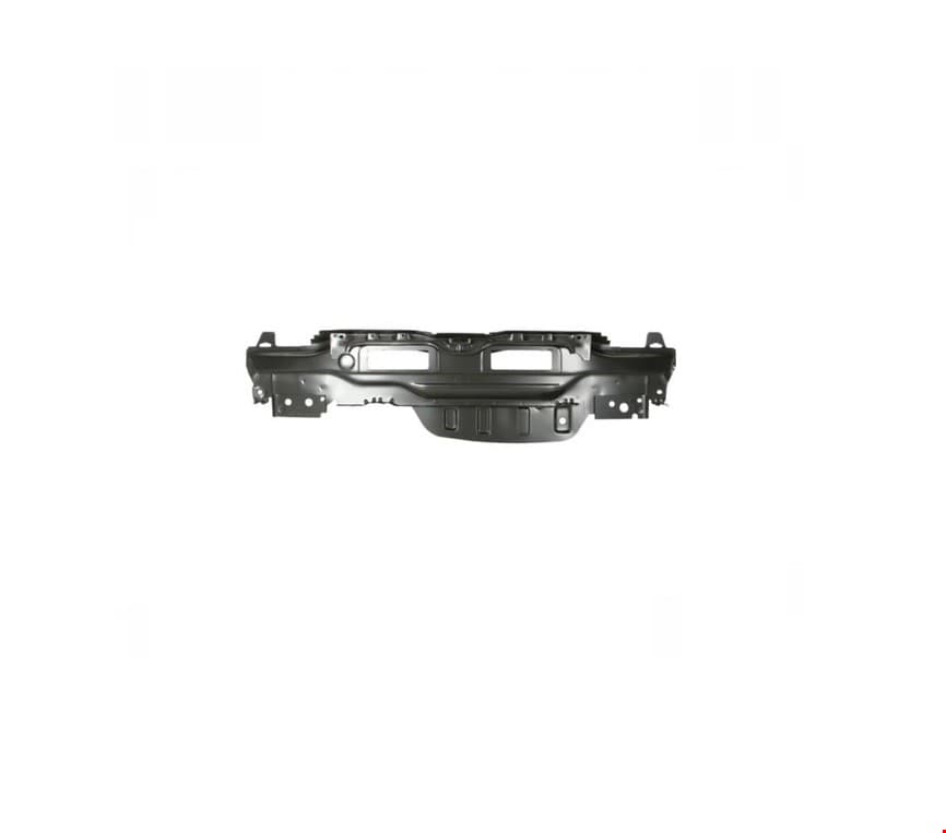 ARKA PANEL CLİO 2 1998-