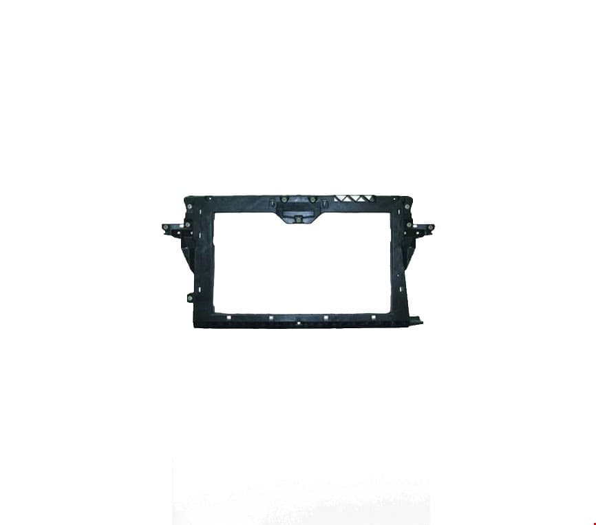 ÖN PANEL COLT 2004-