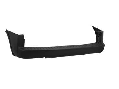 ARKA TAMPON COMBO C 2001-