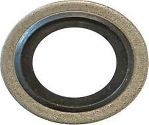 KARTER TAPA CONTASI LASTIK KAPLI METAL R19/CLIO 1400