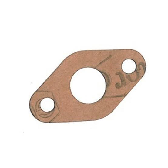 KALORIFER CONTASI TEK IC/DIS M131 DKS/1600
