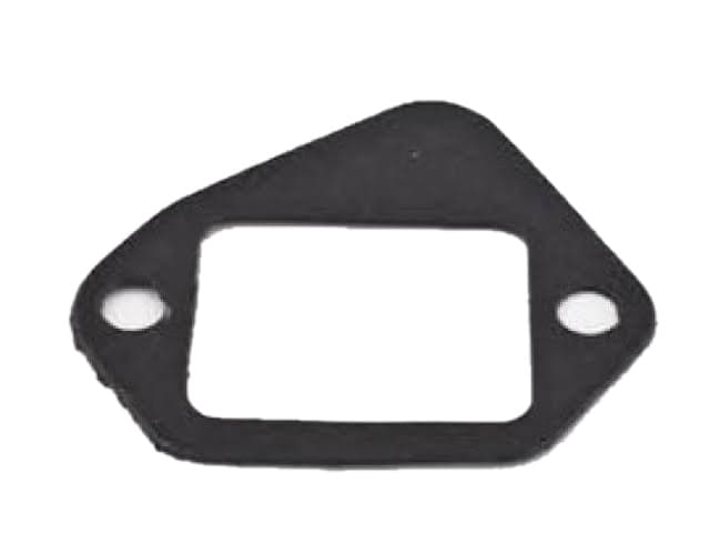 SU GIRIS ARA BORU CONTASI M131 DKS/1600