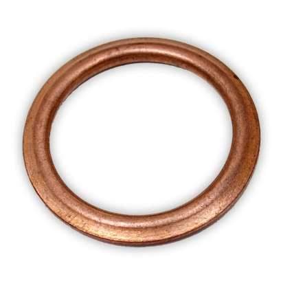 KARTER TAPA PULU BAKIR R9 1400