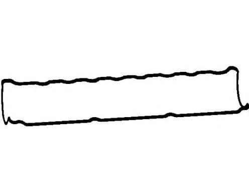 UST KAPAK CONTASI SILIKON MEGANE II/CLIO/KANGO 1.5