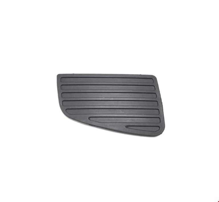 SİS FAR KAPAĞI SİSSİZ SAĞ CRAFTER 2006-