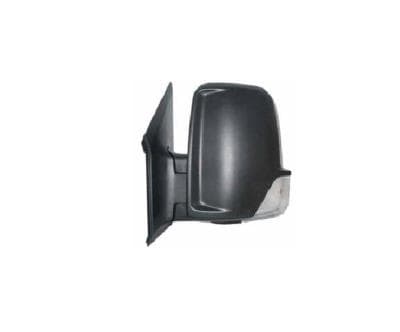 DIŞ DİKİZ AYNA ELEK.SOL (KOMPLE) CRAFTER 2006-