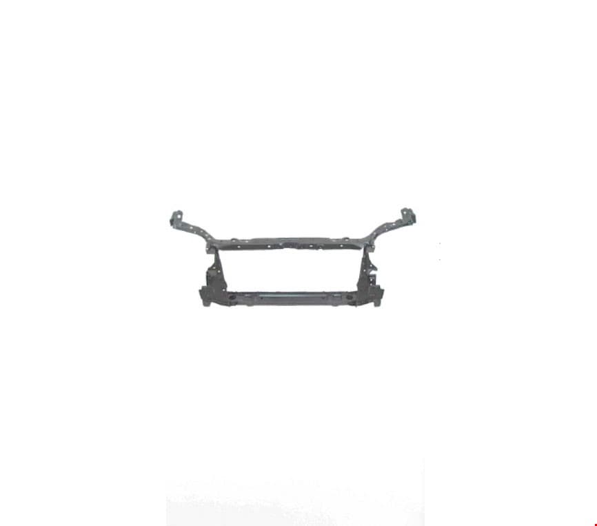 ÖN PANEL COROLLA HB 2002-