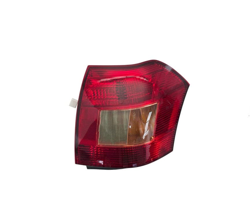 ARKA STOP SAĞ ( H/B ) COROLLA HB 2002-
