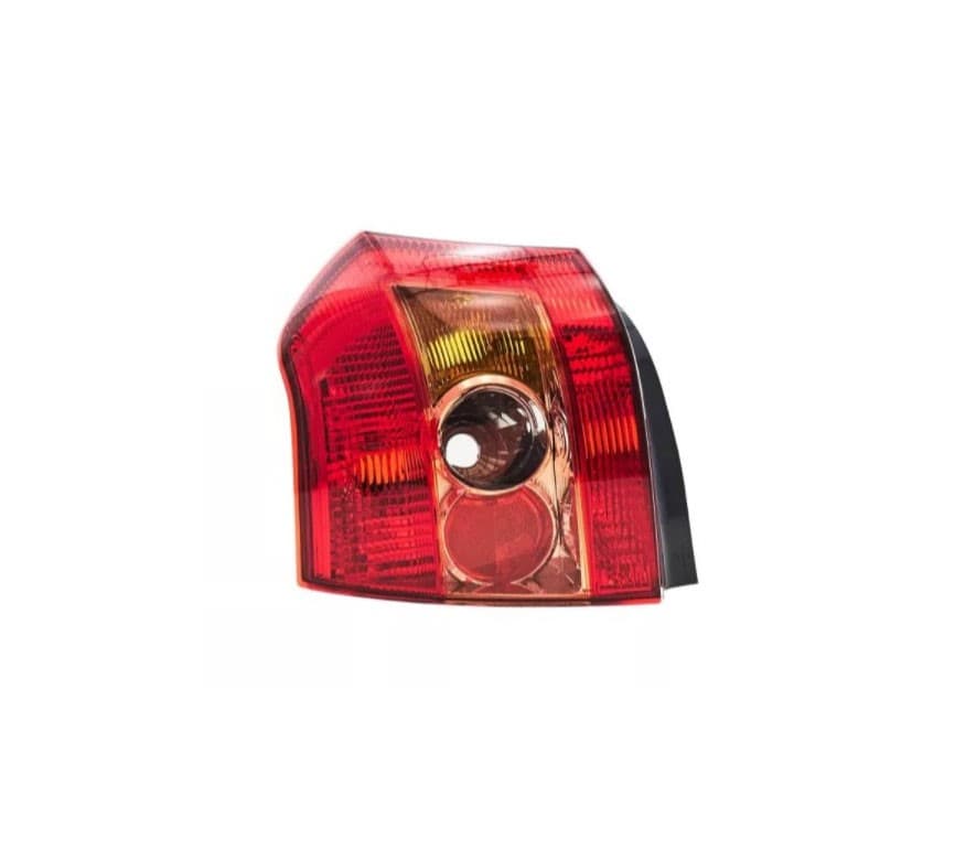 ARKA STOP SOL ( H/B ) COROLLA HB 2004-