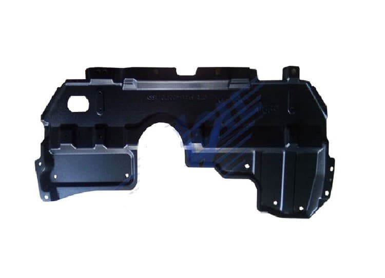 MOTOR ALT KORUMA (PLASTİK) COROLLA 2014-