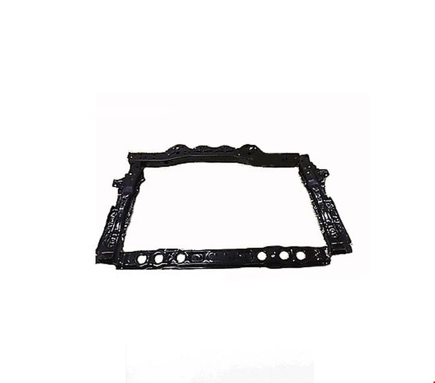 ÖN PANEL (6 PARÇA) KOMPLE COROLLA 2014-