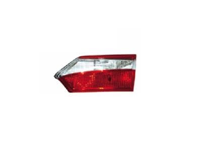 ARKA İÇ STOP SAĞ ( LEDSİZ ) COROLLA 2014-