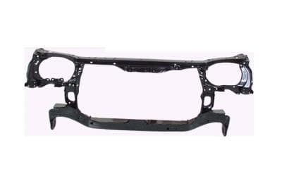 ÖN PANEL COROLLA 1998-