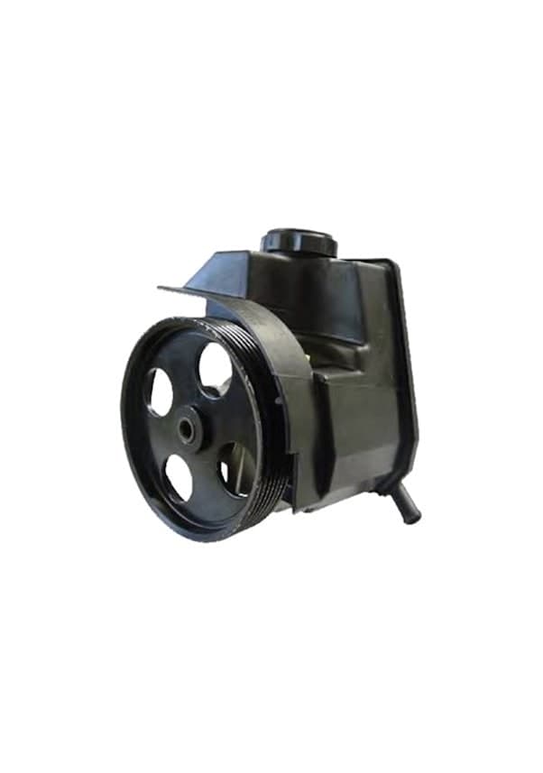 DIREKSIYON POMPASI HIDROLIK P206 SW/SWDAN 1.4-1.6 BENZINLI 1998-2009