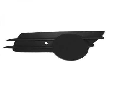 SİS KAPAGI "SİSSİZ" SOL CORSA D 2007-