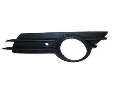 SİS KAPAGI "SİSLİ" SOL CORSA D 2007-