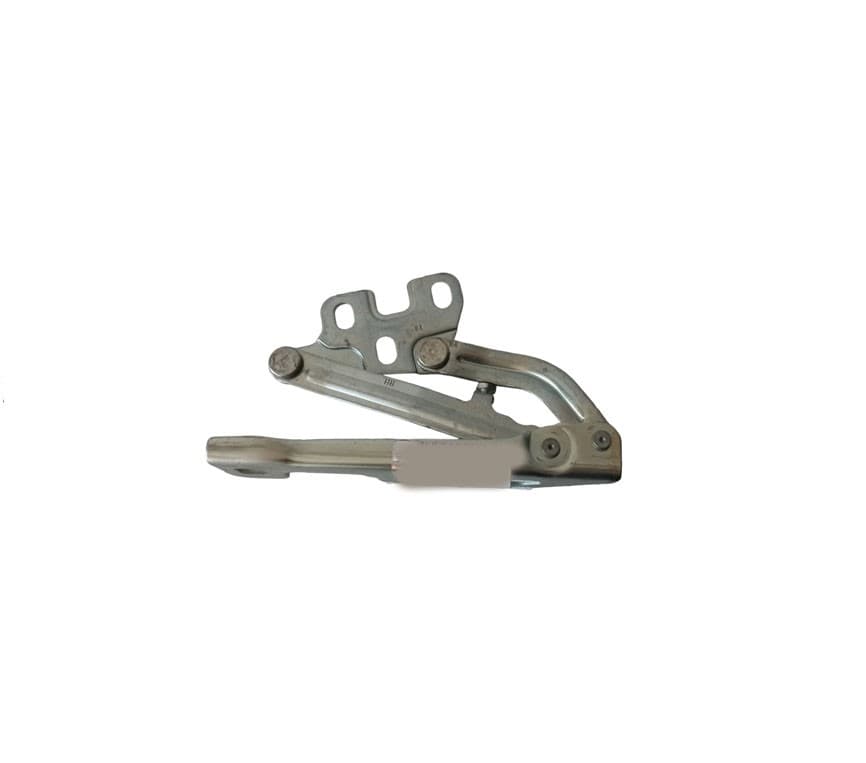 MOTOR KAPUT MENTEŞESİ SAĞ CORSA D 2007-