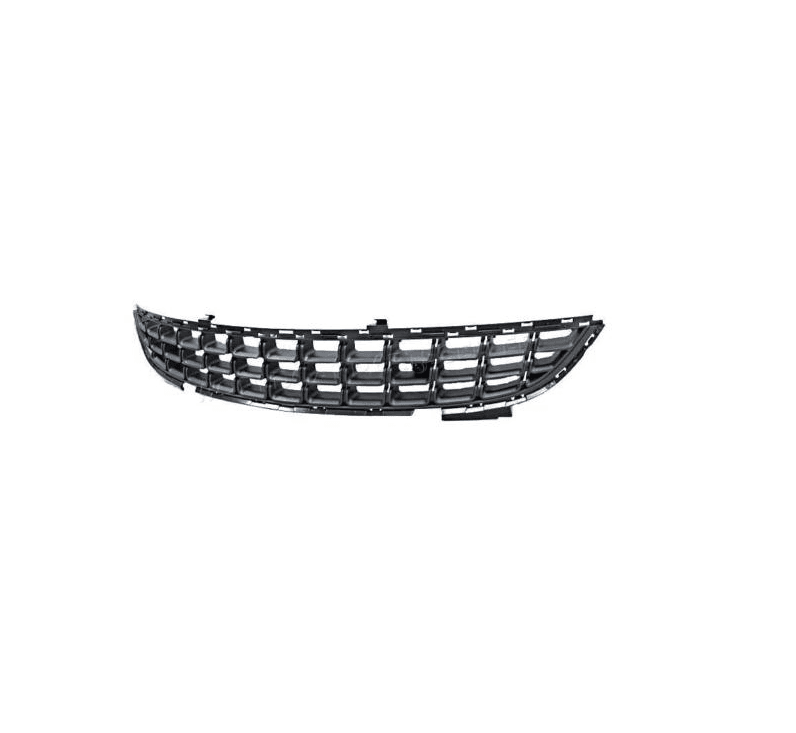 ÖN TAMPON ORTA IZGARA CORSA D 2011-