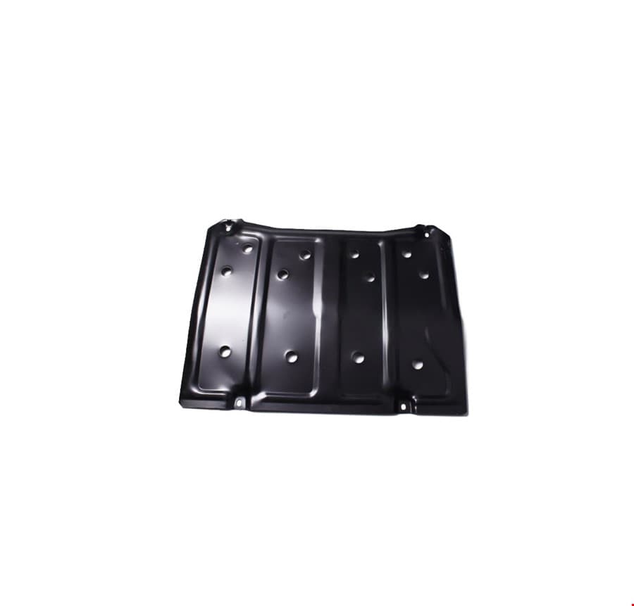 KARTER MUHAFAZA SACI METAL CORSA E 2015-