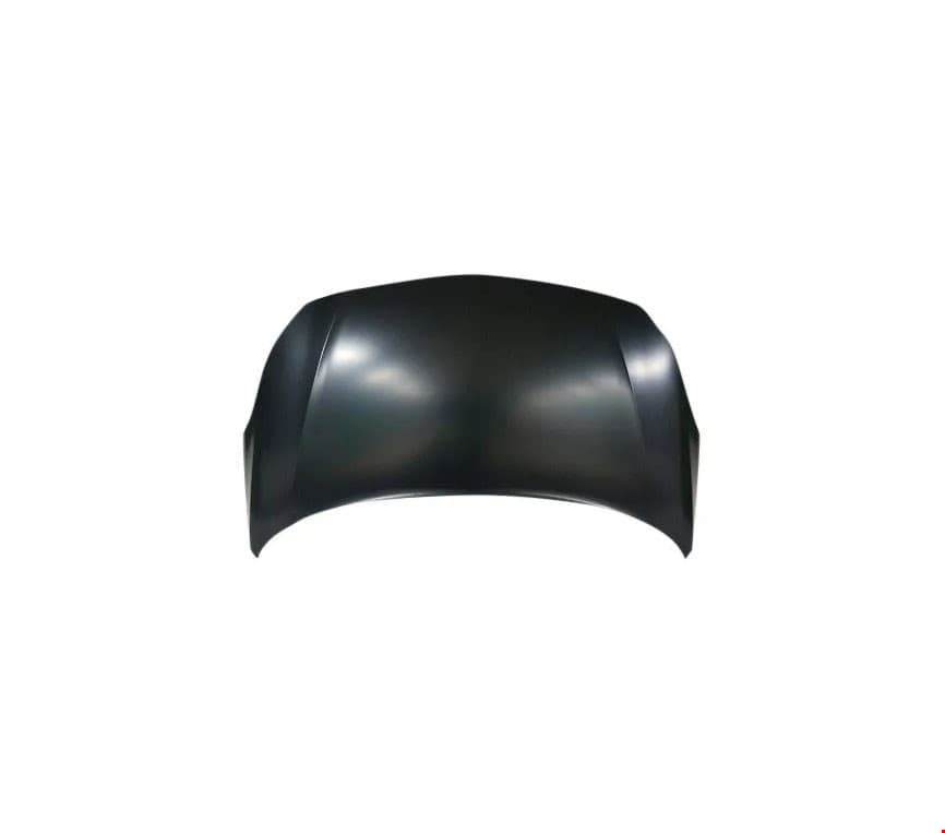 MOTOR KAPUTU (TYG) CORSA E 2015-
