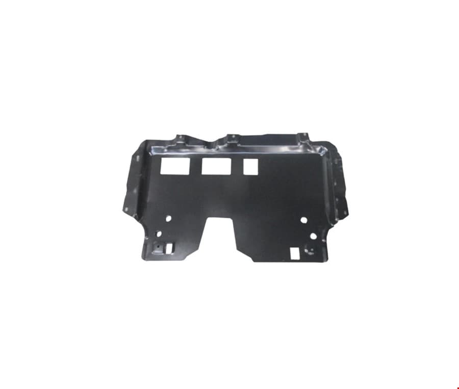 KARTER MUHAFAZA SACI METAL MOKKA 21-/CORSA F 2020-