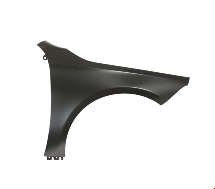 ÖN ÇAMURLUK SAĞ (TONGYANG) CORSA F 2020-