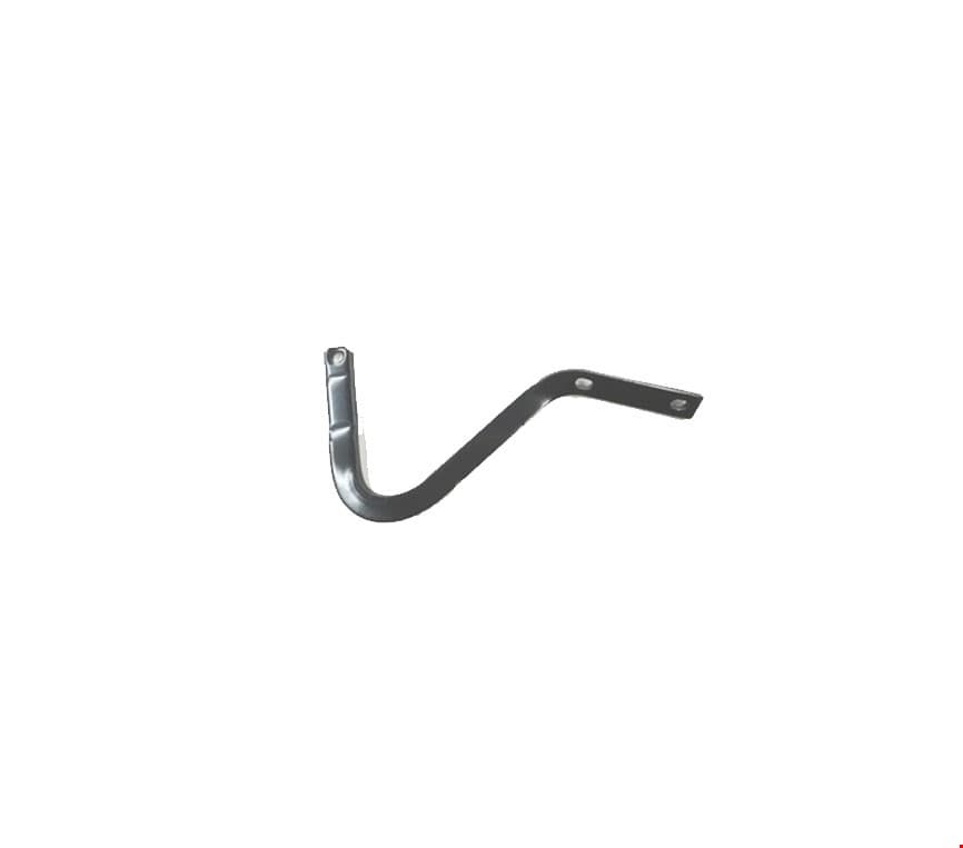 MOTOR KAPUT MENTEŞESİ SAĞ CORSA B 1993-