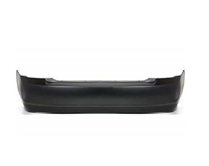 ARKA TAMPON SEDAN CERATO 2003-