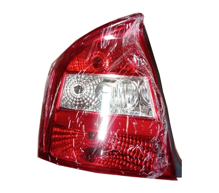 ARKA STOP LAMBASI SOL HB.CERATO 2003-
