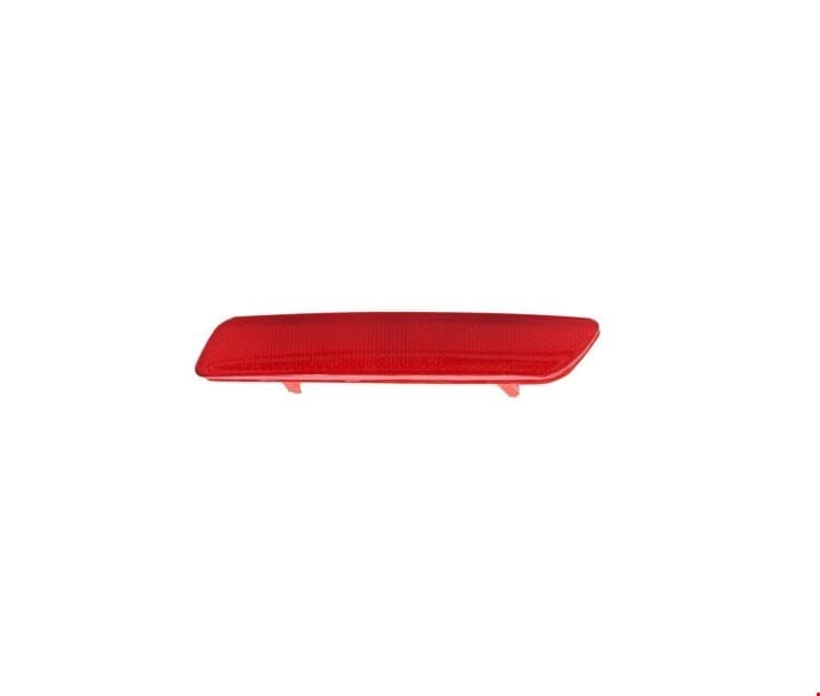 ARKA TAMPON REFLEKTÖRÜ SAĞ CRV 2007-
