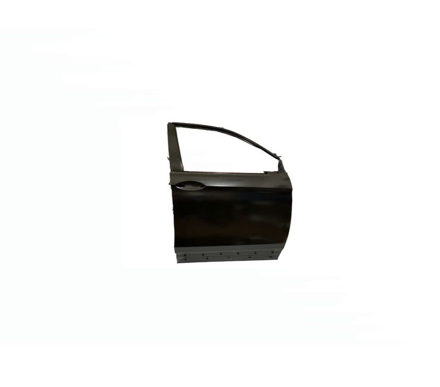 ÖN KAPI SAĞ CRV 2012-