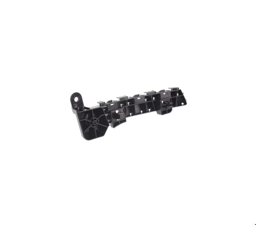 ÖN TAMPON BRAKETİ SOL CRV 2012-