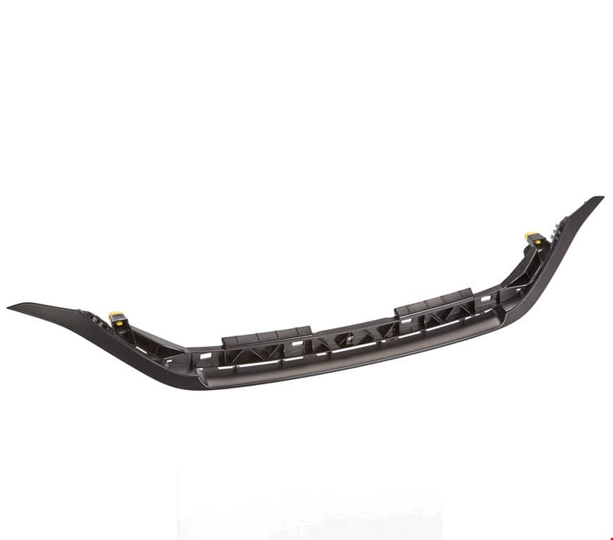 ÖN PANJUR ALT BRAKETİ CRV 2012-