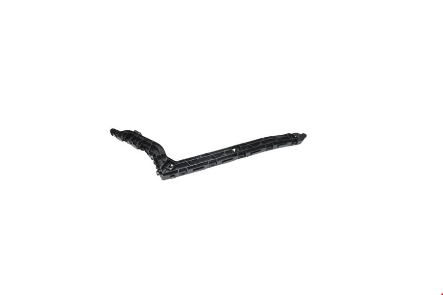 ARKA TAMPON BRAKETİ SAĞ CRV 2012-