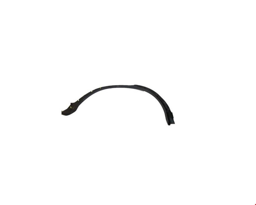 ARKA ÇAMURLUK DODİĞİ SOL CRV 2012-