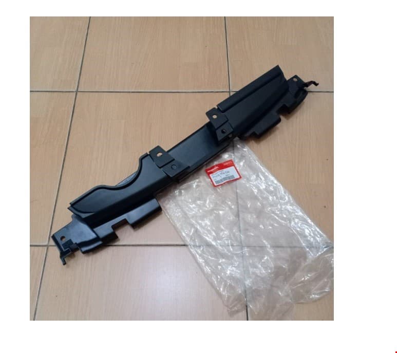 MOTOR KAPUT KİLİT BAKALİTİ CRV 2015-