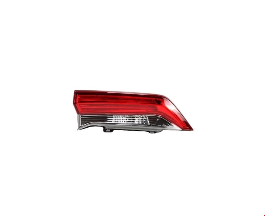 ARKA STOP LAMBASI LED İÇ SOL CRV 2019-