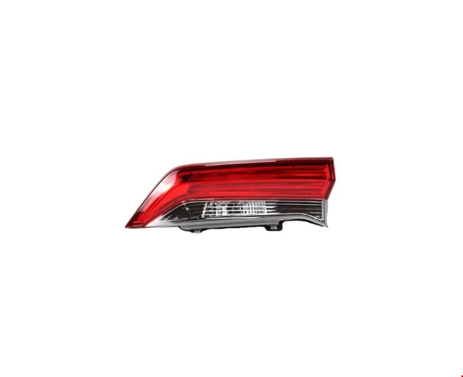 ARKA STOP LAMBASI LED İÇ SAĞ CRV 2019-