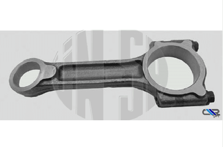 PISTON KOLU KANGO/CLIO 1.5 DIZEL