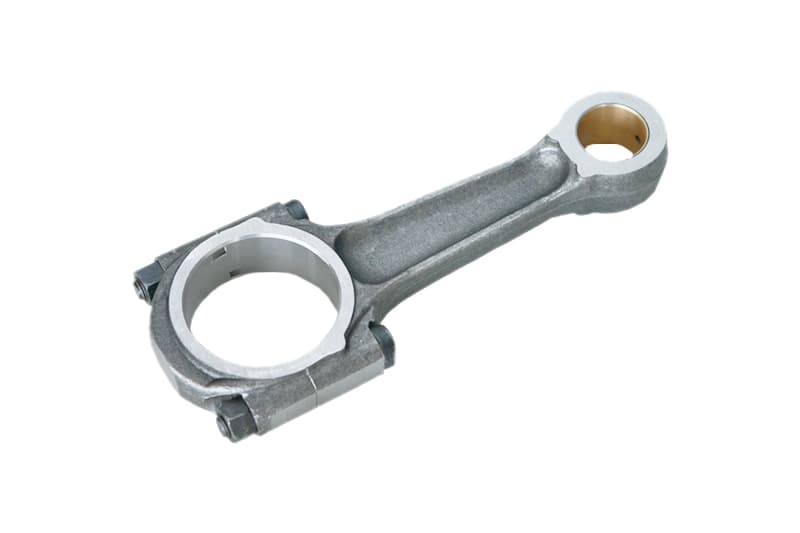 PISTON KOLU DOBLO 1.9 DIZEL