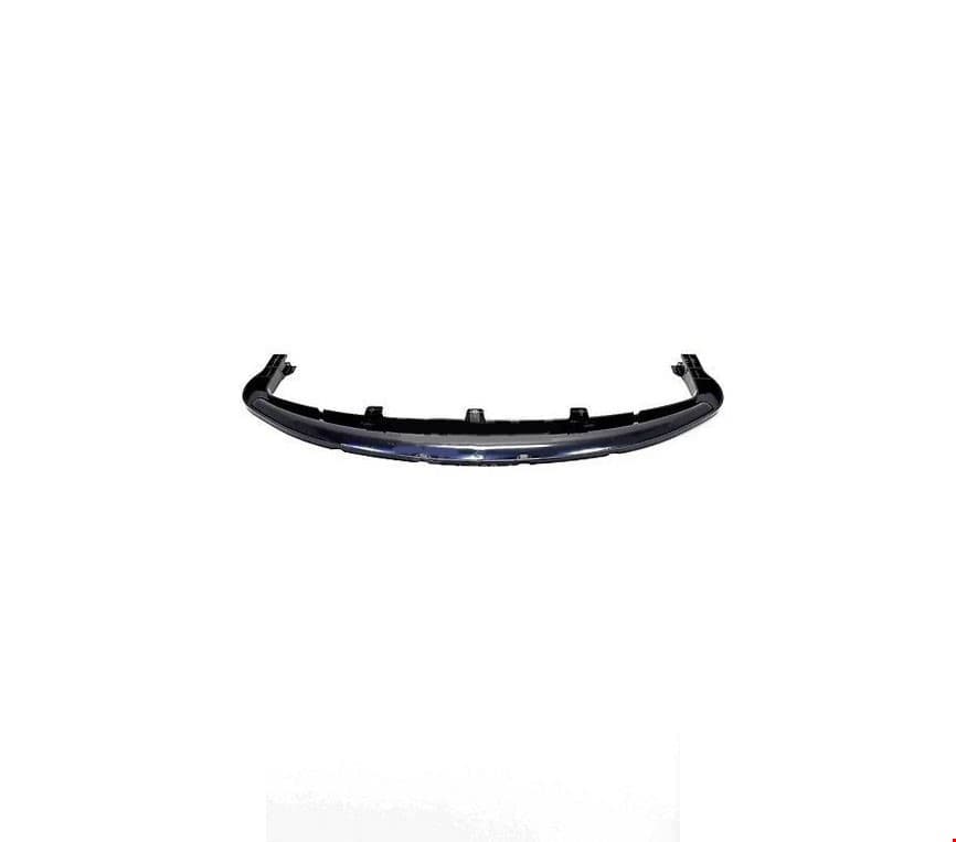 ÖN PANEL ALT DEMİR ( PLASTİK ) CRUZE 2009-