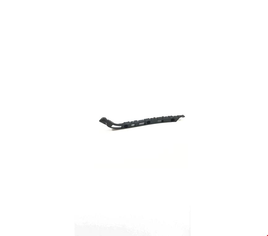 ARKA TAMPON BRAKETİ SAĞ CRUZE 2009-