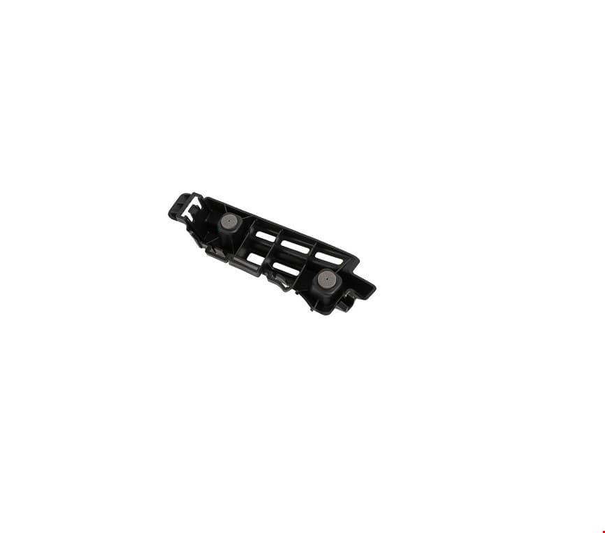 STOP ALT BRAKETİ SAĞ CRUZE 2009-