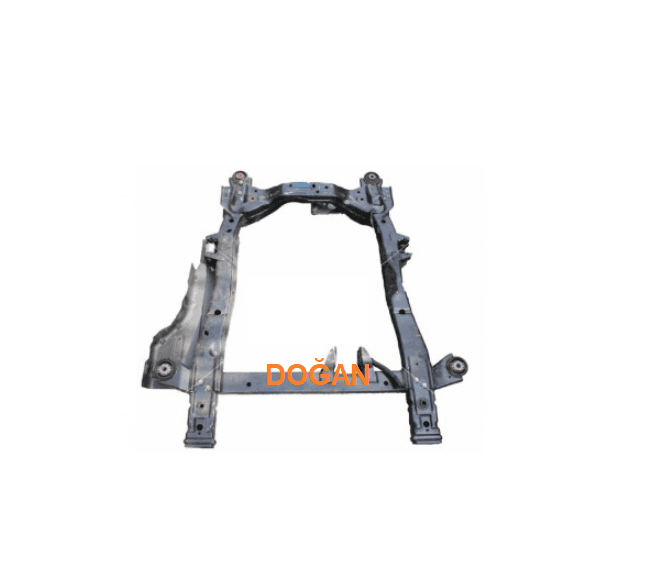 MOTOR BEŞİĞİ CRUZE 2009-