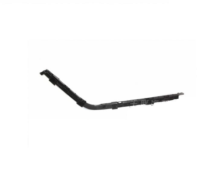 ARKA TAMPON BRAKETİ SOL CİTY 2006-