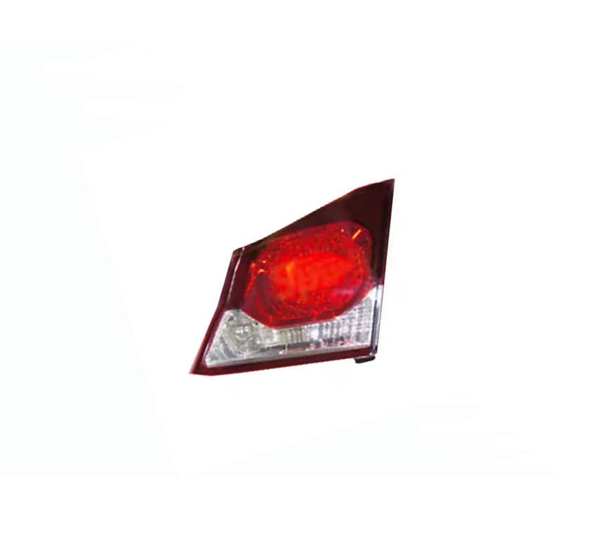 ARKA STOP İÇ SAĞ CİVİC 2009-